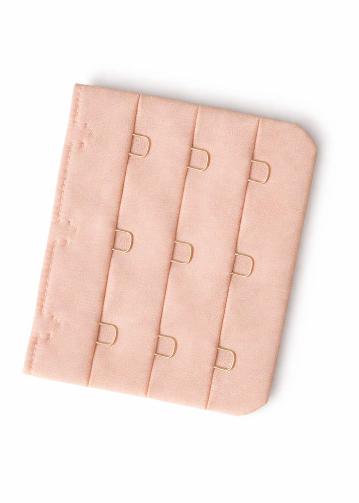 BH Forlænger - Nude