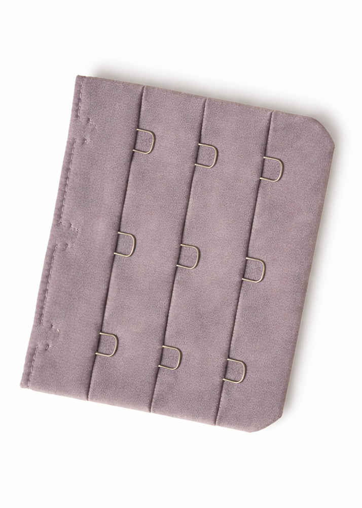 BH Forlænger - Soft Mocha