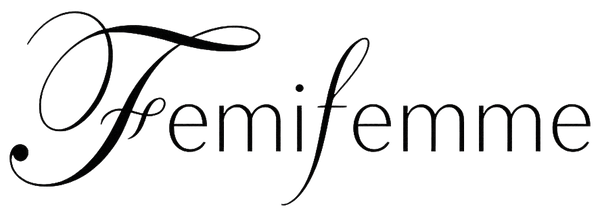 Femifemme