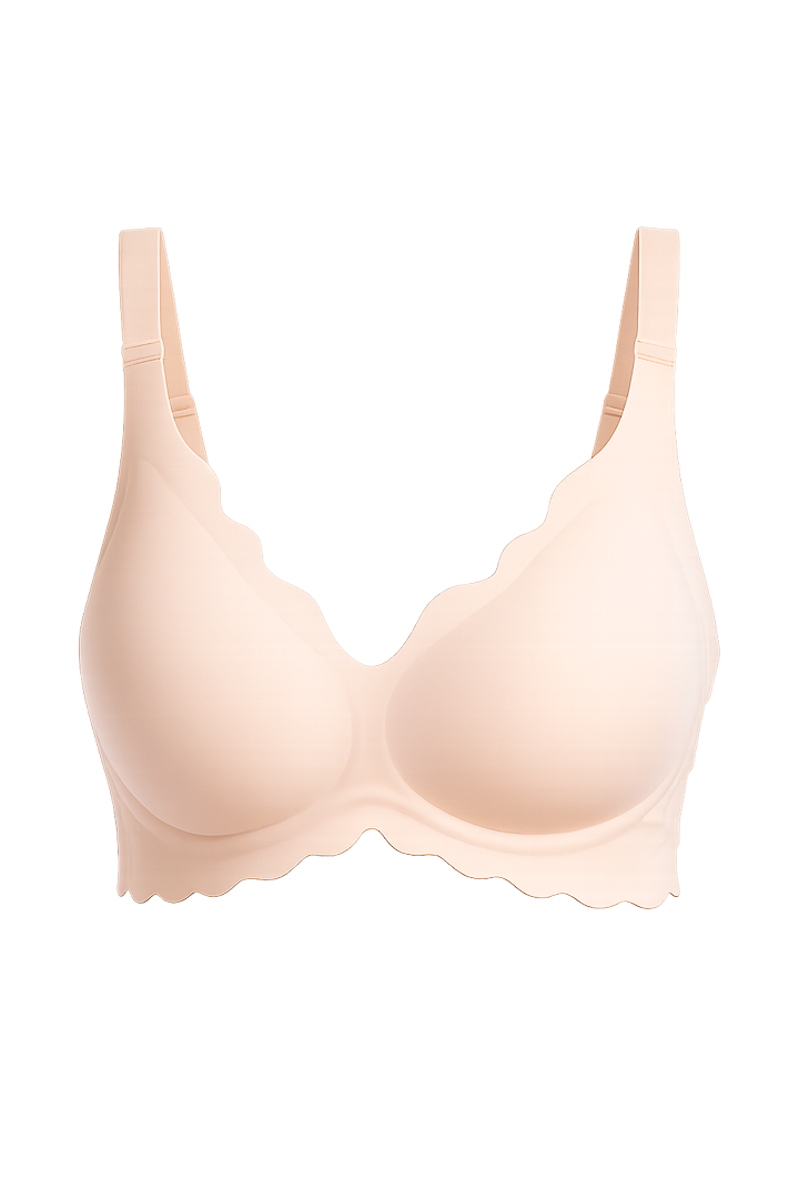 SoftScallop