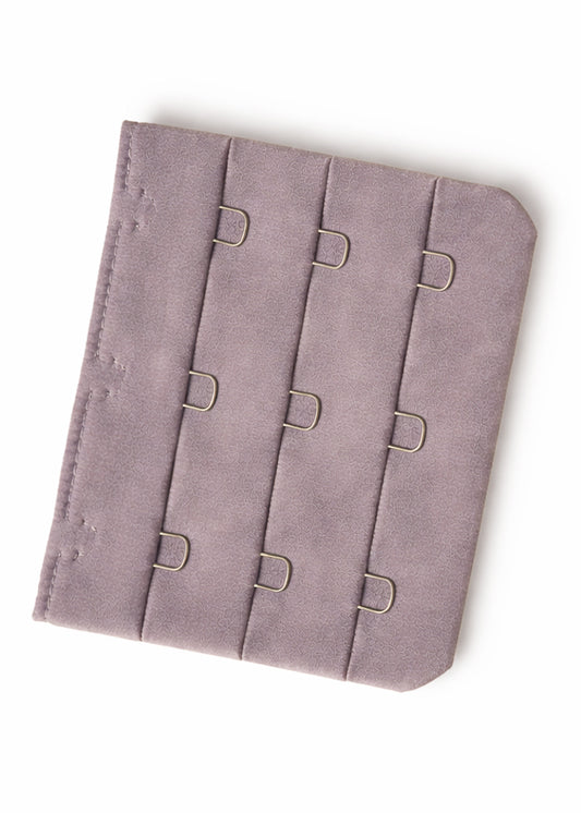 BH Forlænger - Soft Mocha